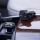 Baseus Transmiter FM bluetooth MP3 z ładowarką samochodową - 1193692 - zdjęcie 7